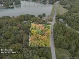 lot 66A Lake Hill Trail - Photo 2