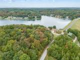 lot 66A Lake Hill Trail - Photo 11