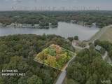 lot 66A Lake Hill Trail - Photo 12