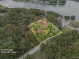lot 66A Lake Hill Trail - Photo 13