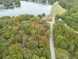 lot 66A Lake Hill Trail - Photo 14