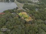 lot 66A Lake Hill Trail - Photo 15