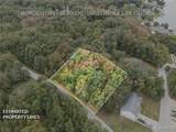 lot 66A Lake Hill Trail - Photo 16