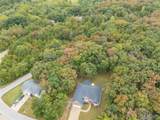 lot 66A Lake Hill Trail - Photo 17