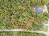 lot 66A Lake Hill Trail - Photo 18