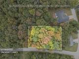 lot 66A Lake Hill Trail - Photo 19