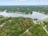 lot 66A Lake Hill Trail - Photo 20