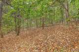 lot 66A Lake Hill Trail - Photo 3
