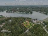 lot 66A Lake Hill Trail - Photo 21