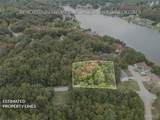 lot 66A Lake Hill Trail - Photo 22