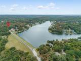 lot 66A Lake Hill Trail - Photo 23