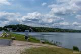 lot 66A Lake Hill Trail - Photo 29