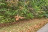 lot 66A Lake Hill Trail - Photo 4