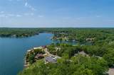 lot 66A Lake Hill Trail - Photo 33