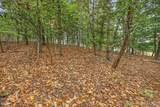 lot 66A Lake Hill Trail - Photo 5