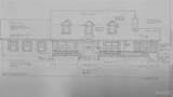 lot 66A Lake Hill Trail - Photo 6