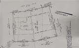 lot 66A Lake Hill Trail - Photo 7