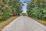 lot 66A Lake Hill Trail - Photo 8