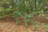 lot 66A Lake Hill Trail - Photo 9
