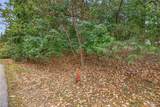 lot 66A Lake Hill Trail - Photo 10