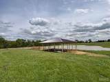 3 & 10 Turkey Roost Trail - Photo 1