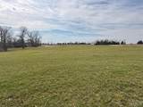 3 & 10 Turkey Roost Trail - Photo 2