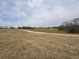 3 & 10 Turkey Roost Trail - Photo 4
