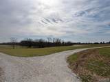 3 & 10 Turkey Roost Trail - Photo 5