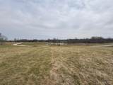3 & 10 Turkey Roost Trail - Photo 6