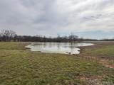 3 & 10 Turkey Roost Trail - Photo 7