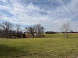3 & 10 Turkey Roost Trail - Photo 8