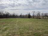 3 & 10 Turkey Roost Trail - Photo 9