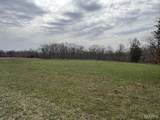 3 & 10 Turkey Roost Trail - Photo 10