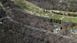 Lot 115// 9569 Bent Tree Drive - Photo 1