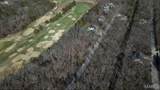 Lot 115// 9569 Bent Tree Drive - Photo 3