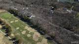 Lot 115// 9569 Bent Tree Drive - Photo 7