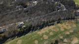 Lot 115// 9569 Bent Tree Drive - Photo 10