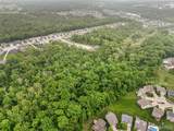 2804 Mexico Road - Photo 11