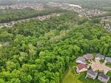2804 Mexico Road - Photo 12