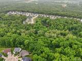 2804 Mexico Road - Photo 13