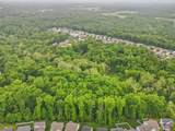 2804 Mexico Road - Photo 14