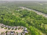 2804 Mexico Road - Photo 15