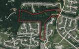 2804 Mexico Road - Photo 17