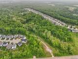2804 Mexico Road - Photo 3