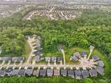 2804 Mexico Road - Photo 6