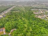 2804 Mexico Road - Photo 9