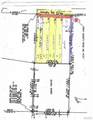 TBD Tract 4 County Road 5170 - Photo 1