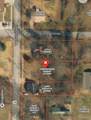 906 Walnut - Photo 1