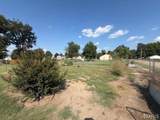 318 Dorothy Street - Photo 1