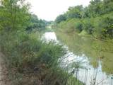 0 Joachim Creek - Photo 1